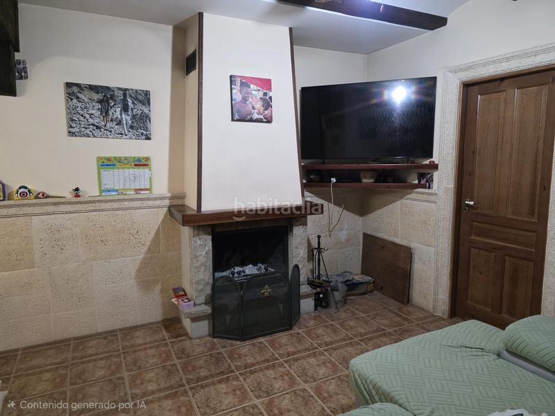 Foto b9591035-8623-420c-82a1-3c17325f659b. Casa a Alcosser