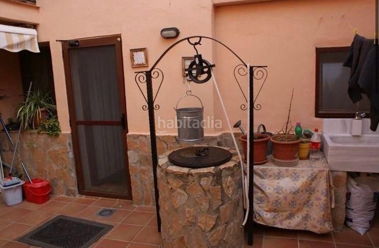 Foto ba18dbd7-9dfb-4551-a0e9-2381a2e53953. Casa a Alcosser