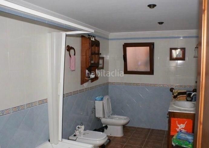 Foto bd84781e-8dd5-4cb7-8238-c2f1537b5cc1. Casa a Alcosser