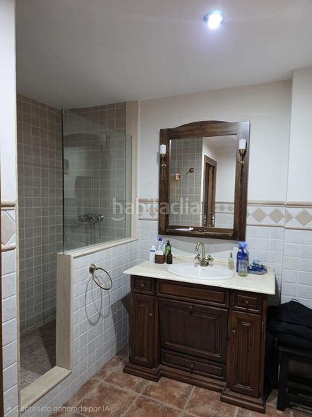 Foto c02296a5-2c5f-4ffd-9ea8-f862abed1793. Casa a Alcosser
