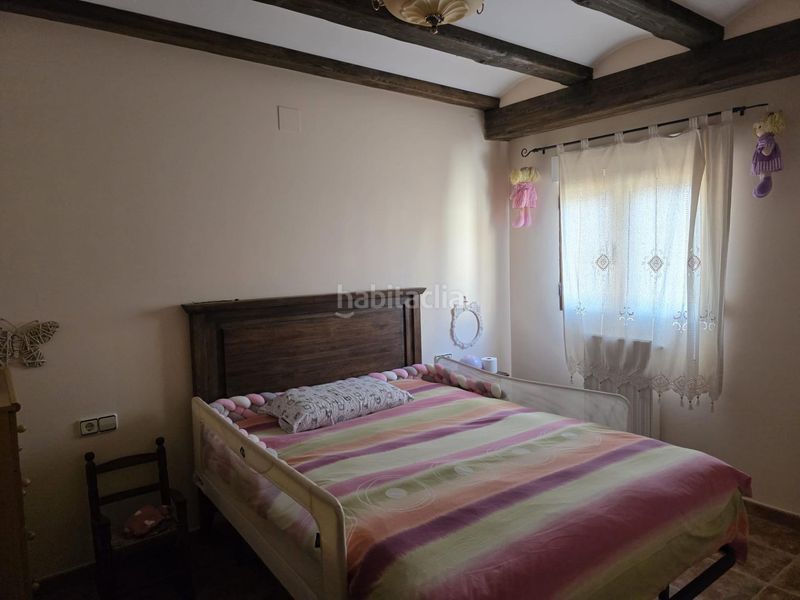 Foto c941b528-05ec-4d34-aea9-1aefce6cd05e. Casa a Alcosser