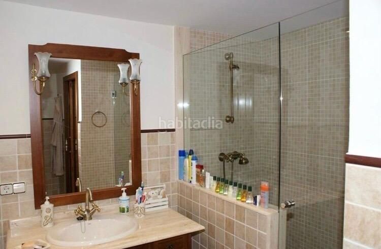 Foto cbd2641a-e151-4bdb-8c49-21d18909f41a. Casa a Alcosser