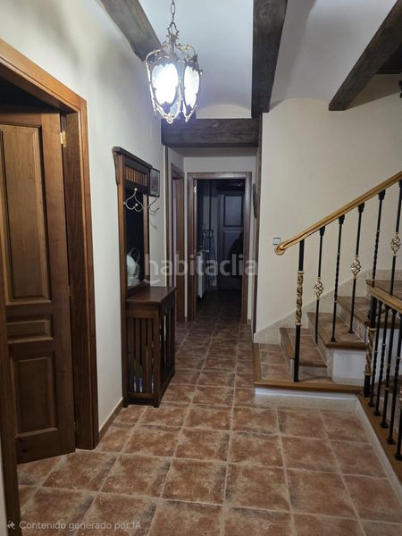 Foto d8e189d8-3f71-40ce-92b2-fa0e9baf378e. Casa a Alcosser