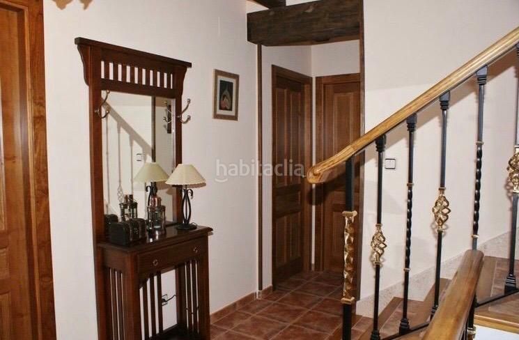 Foto f3ba139c-32c5-4fcf-9bf8-e7aaaa4c0a43. Casa a Alcosser