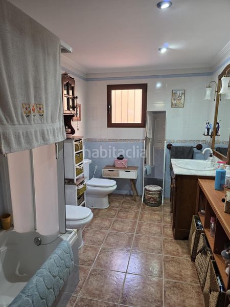 Foto f77568f4-235f-48f5-8f41-a3e0986959d4. Casa a Alcosser