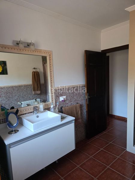 Foto 0708e2e7-98ab-4a2d-b381-3933a056f76a. Casa en Gorga