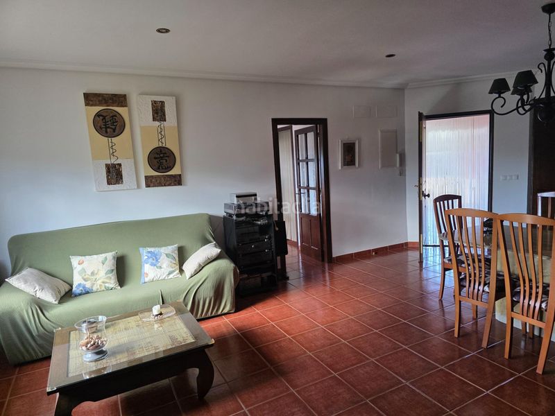 Foto 086001ca-6731-4e63-8c95-b99cd96dc026. Casa en Gorga