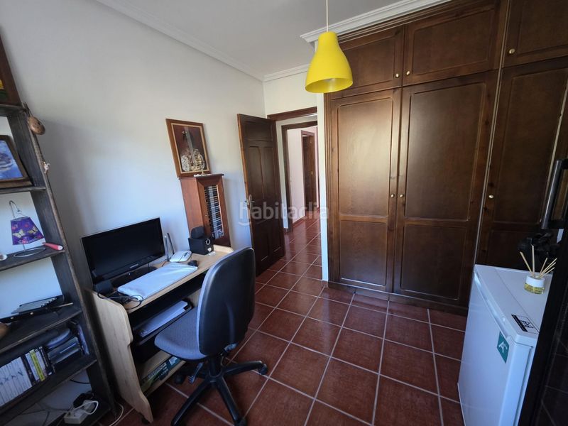 Foto 0bca15e8-2acb-420e-8f8d-201c6845bab0. Casa en Gorga