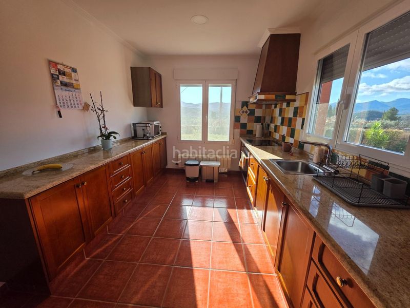 Foto 0f48f0ef-55ac-4b78-9329-997fdebff9c0. Casa en Gorga