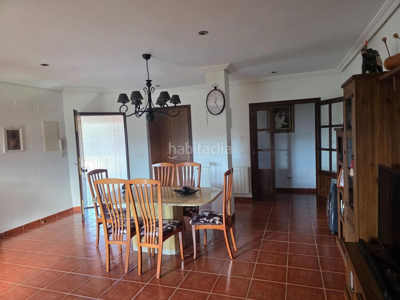 Foto 0f7496fd-5246-4c9b-8a8a-953ccd89ddb0. Casa en Gorga