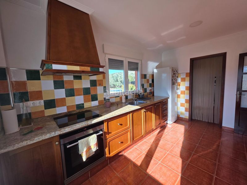 Foto 1045b5db-1166-4073-bcd4-0757c62b942a. Casa en Gorga