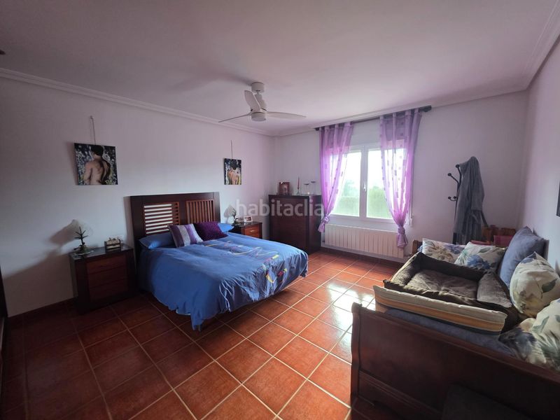Foto 16b3bedf-ca87-4541-b232-5ed221b634bd. Casa en Gorga