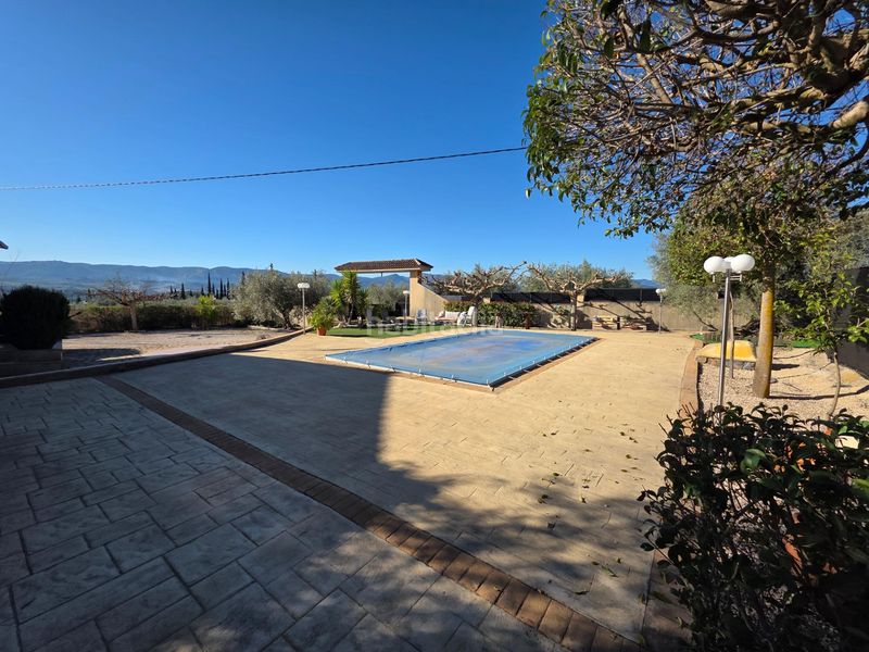 Foto 257385ce-2a44-4d1f-9258-12c80fdc041d. Casa en Gorga