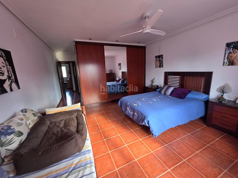 Foto 29c76030-79ea-4db5-be51-901cb8fe552d. Casa en Gorga