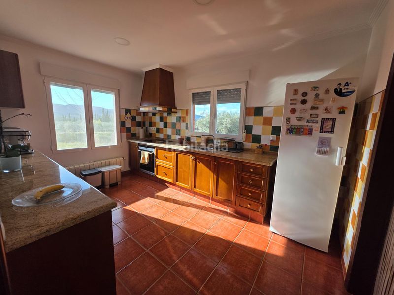 Foto 2fcc8b0b-5efb-435e-aed5-3a7d68152110. Casa en Gorga