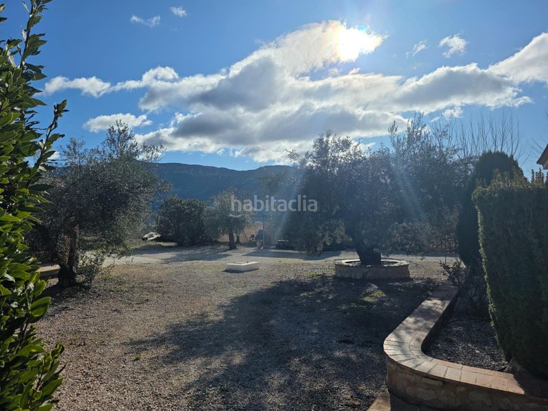 Foto 33a79654-caec-4730-a621-fa2162a34f42. Casa en Gorga