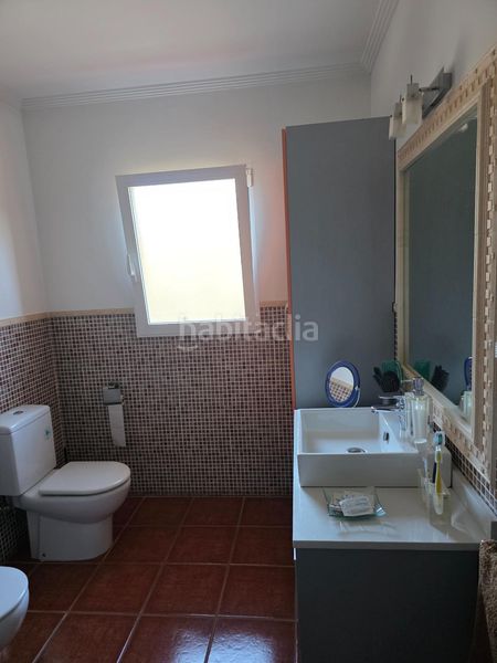 Foto 3a0ad8f5-4786-406f-8e76-a158035cc4d1. Casa en Gorga