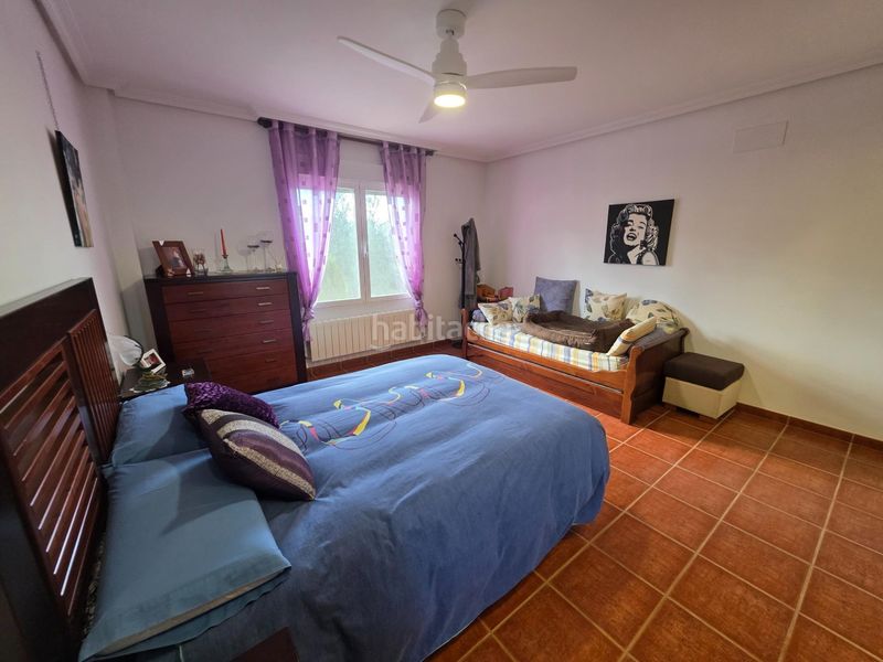 Foto 3f9c68e4-a32c-4e25-ad9f-b04be5668bb6. Casa en Gorga