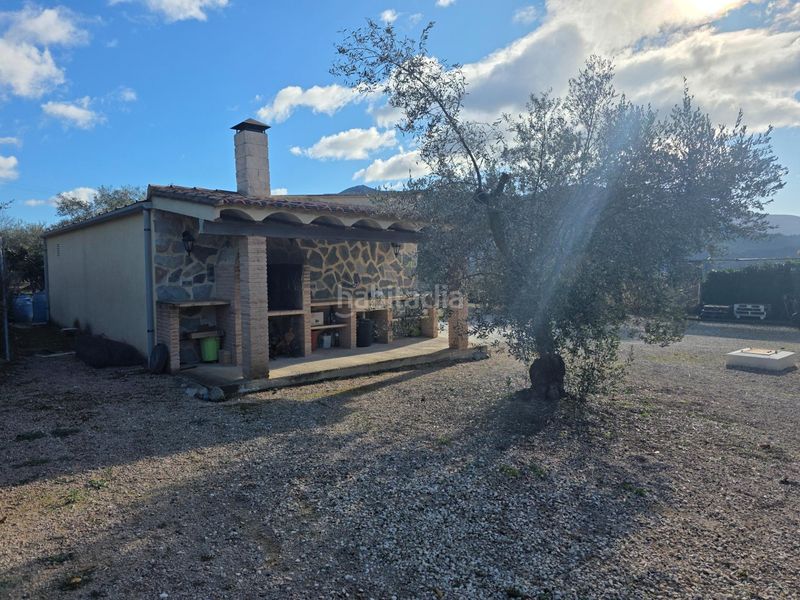 Foto 4029dcf0-9b7c-49f7-b707-dd335202bab5. Casa en Gorga