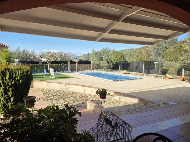Foto 764daa00-d73e-4cff-9861-3fc7da5a32aa. Casa en Gorga