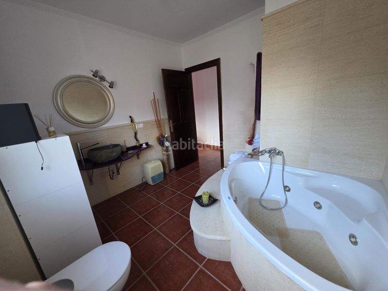 Foto 86e12926-8414-4f9a-9067-79e94ee0610b. Casa en Gorga