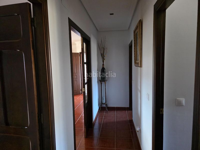 Foto 8fa89bae-6161-41b7-a5c9-87ed01ebf4c4. Casa en Gorga