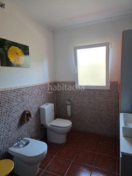 Foto 9b9c25d7-bbca-4712-b809-85db189f0438. Casa en Gorga