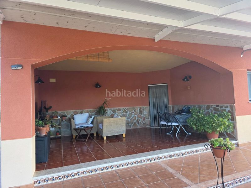 Foto 9d0f7ef1-a62a-4440-9b58-348d493c6763. Casa en Gorga