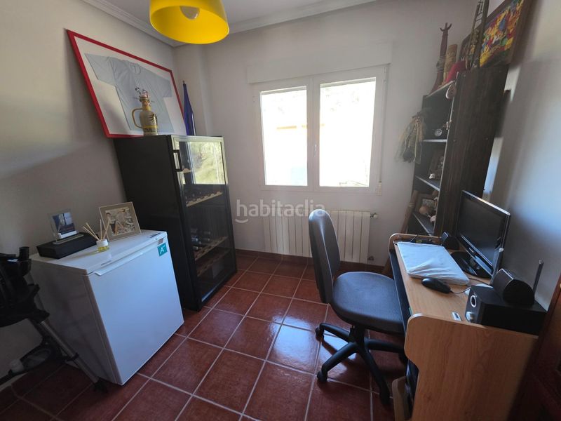 Foto a8192876-ac66-41cc-96e9-9bb3476a730c. Casa en Gorga