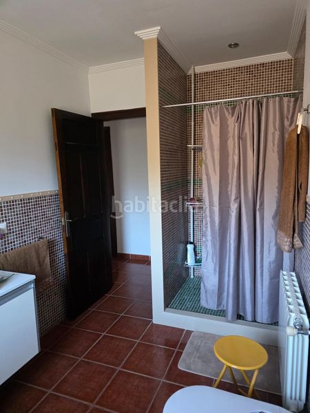 Foto aabd6a21-74a1-45bd-a335-654d6a1f6424. Casa en Gorga