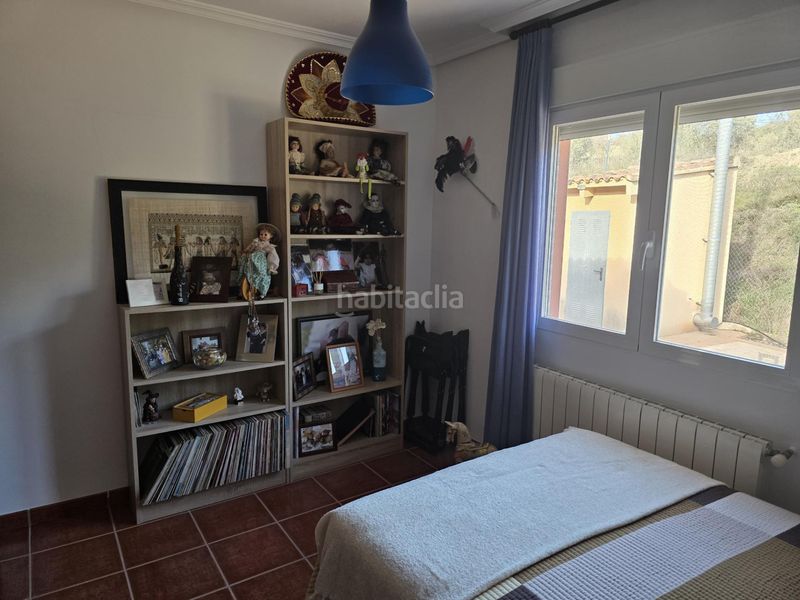 Foto aec1e202-893b-4d8e-b4a9-80d23df717d6. Casa en Gorga