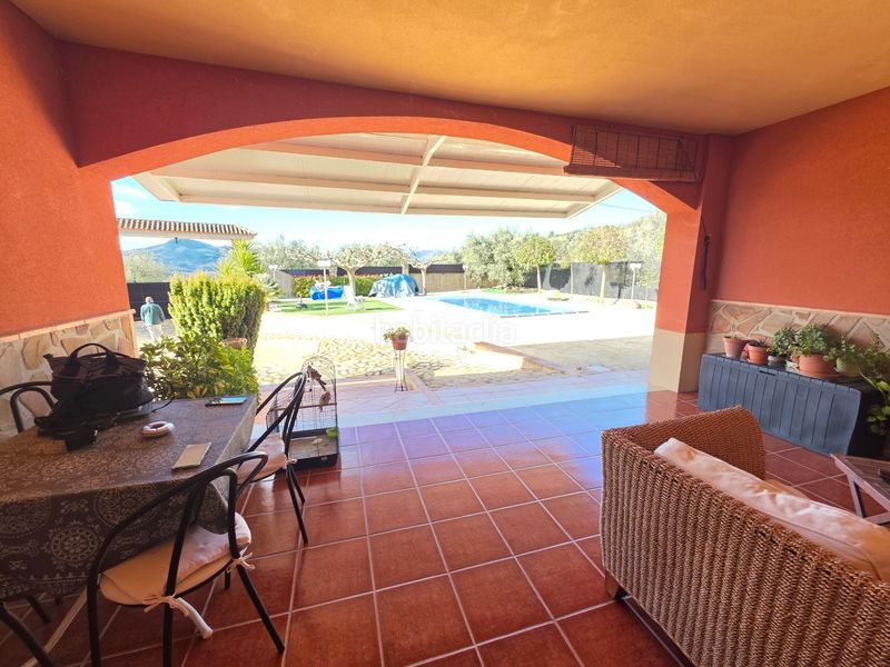 Foto aec2a235-f8e5-4fe7-acbc-322dfc4a9439. Casa en Gorga