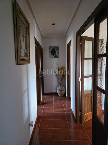 Foto b2fbf383-b8a7-4aec-8130-b5cceb2e2a26. Casa en Gorga