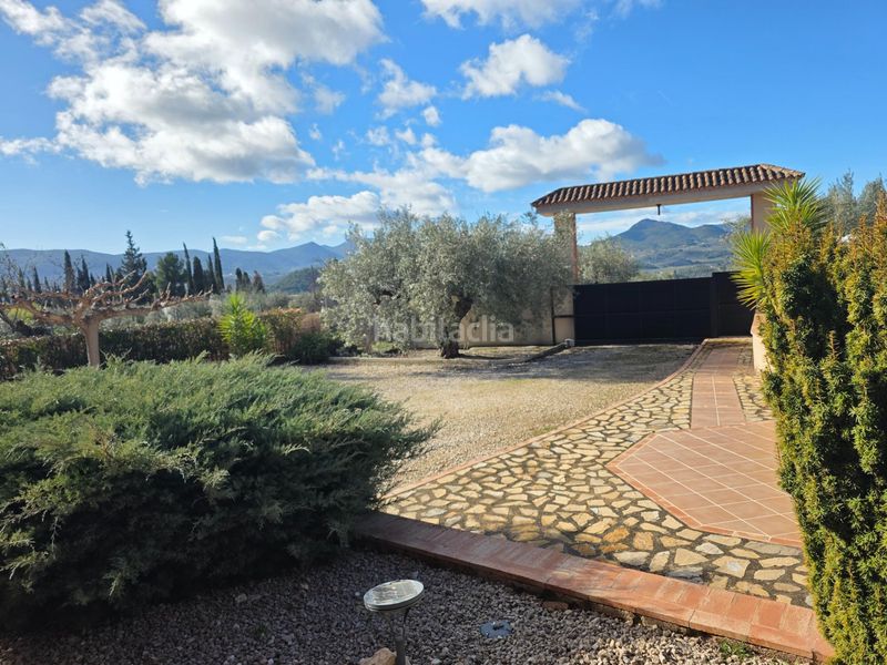 Foto b9199870-c9e1-4c3b-a6b4-70b1014a64d2. Casa en Gorga