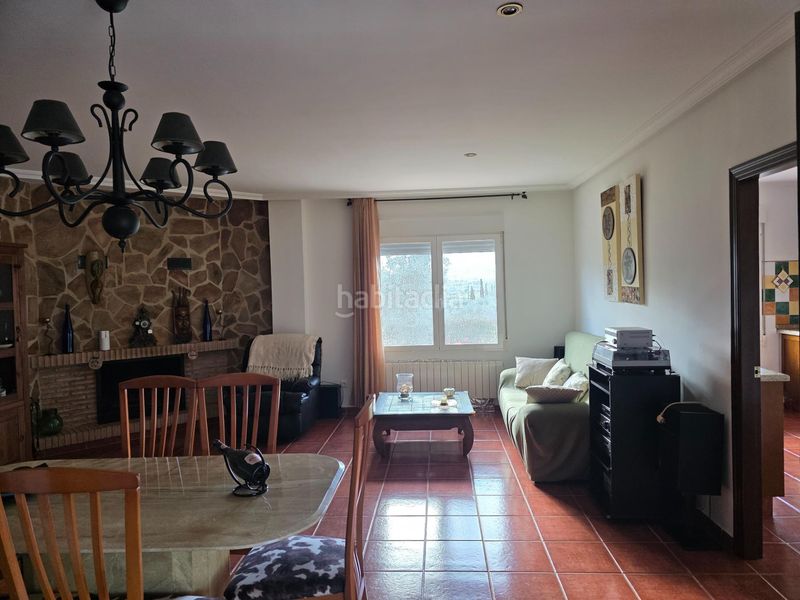 Foto c02d4e58-53a7-4ac1-bf92-386970ea12b5. Casa en Gorga