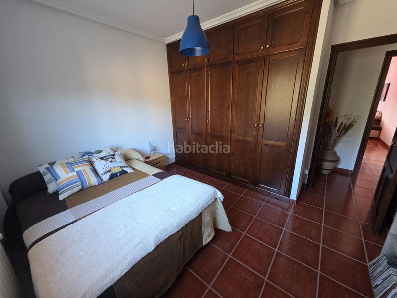 Foto c2e38591-4e17-4cd8-8157-ff98c8b14480. Casa en Gorga
