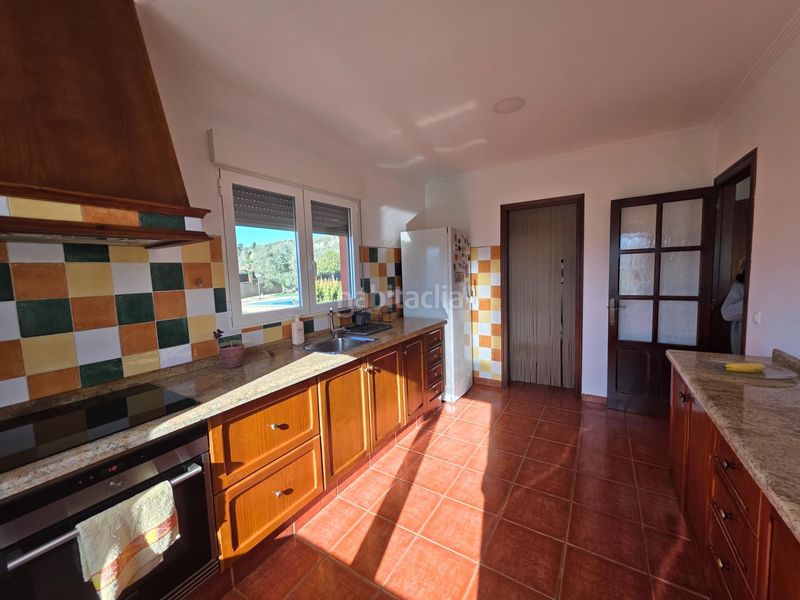 Foto d04a0475-3b81-4c67-bc39-f834a08124ab. Casa en Gorga