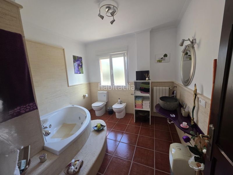 Foto d68b49c0-2b19-45f5-b99a-7dd3bb9c3f79. Casa en Gorga