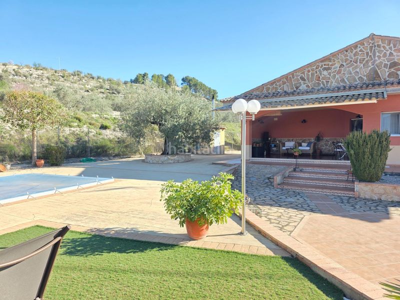 Foto d89824a0-ee56-4440-8e3e-eada47e6df1d. Casa en Gorga