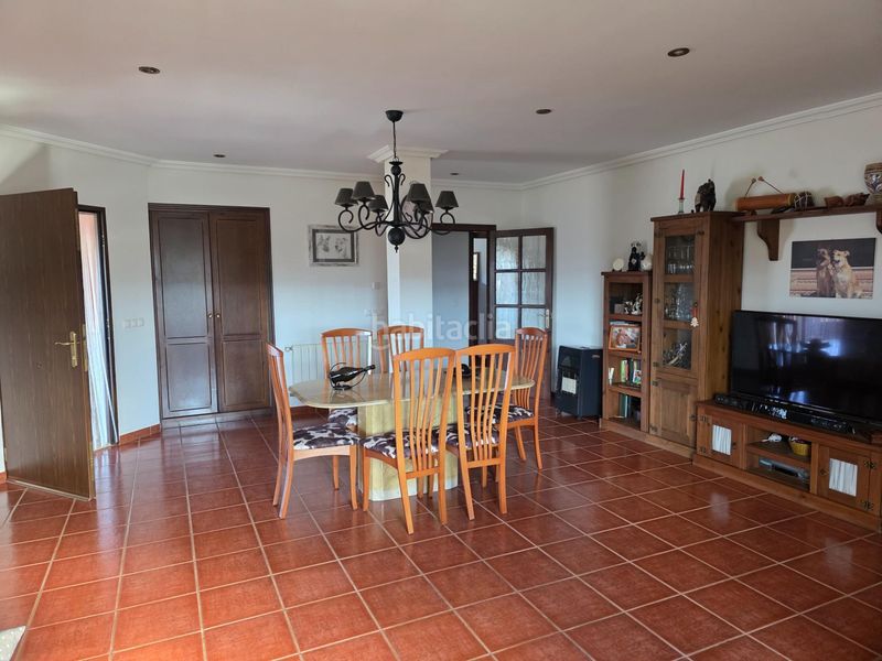 Foto dfbab214-ab7f-4fa4-a5f2-a80beb9e1181. Casa en Gorga