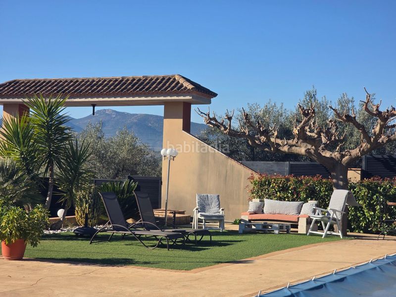 Foto e3cf45bd-0ca0-4257-9470-79d3bef3e357. Casa en Gorga