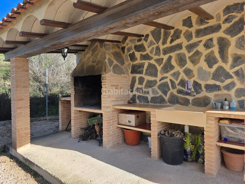 Foto e9d78cb9-b268-4325-89fb-993487c016ed. Casa en Gorga