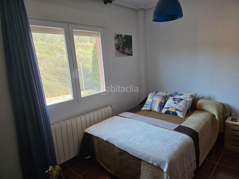 Foto ec575e5e-343d-49aa-81be-49e4954b0b52. Casa en Gorga