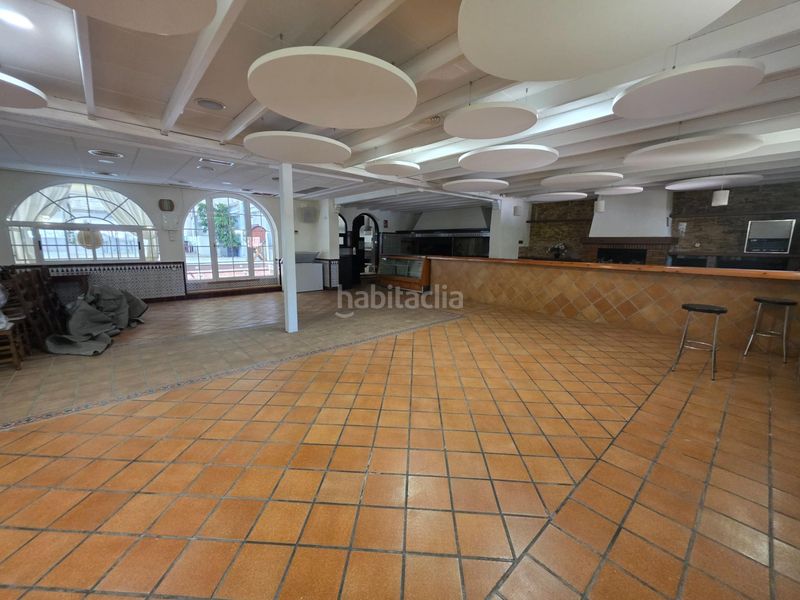 Foto 42fc0122-d97d-42ba-bd4d-7ff6ef566a8c. Masia amb aparcament a Sax