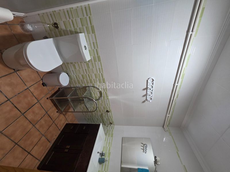 Foto a1ac5a7e-9d15-41f7-987c-3e7bf9942cdc. Masia amb aparcament a Sax
