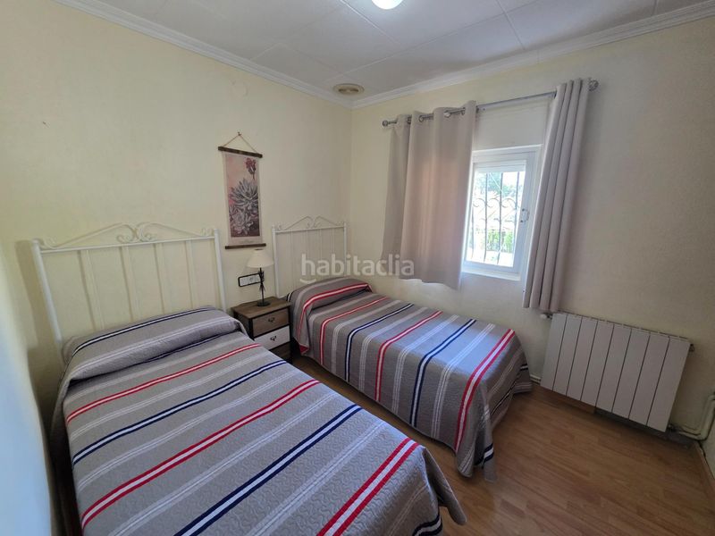 Foto aeed7e65-df27-4ded-87b1-42a94dd09ade. Masia amb aparcament a Sax
