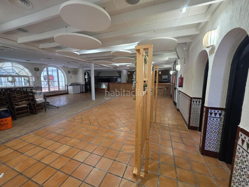 Foto d66ce463-2102-4785-bafa-dcf2f059ef94. Masia amb aparcament a Sax