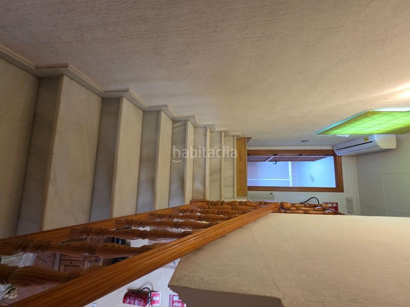 Foto e8f87193-8aee-4a44-9a6f-dc2b437d3925. Masia amb aparcament a Sax