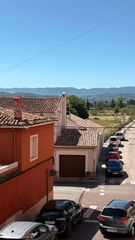 Casa a schiera in Muro de Alcoy