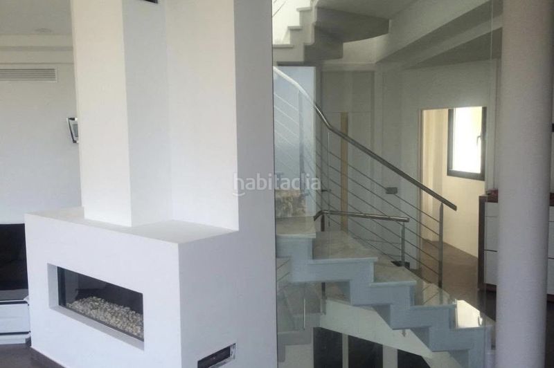 Foto de388e4c-bcd4-4263-9f13-e694ef23f16c. Casa a Montgó - Ermita Xàbia